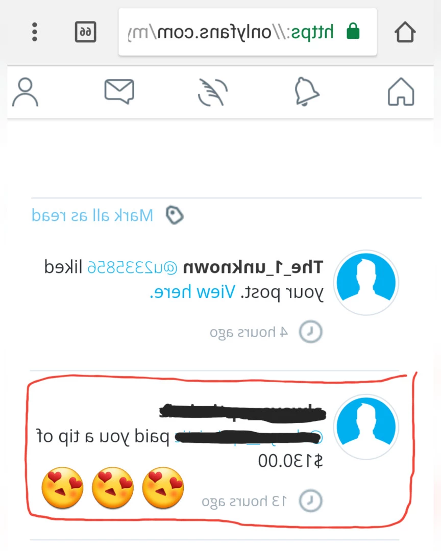 frenchmelle Onlyfans leaked photo 8538080 on Hotleaks.tv