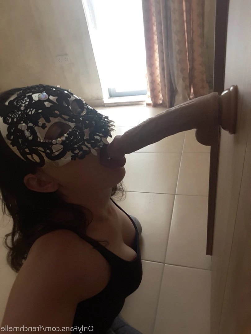 frenchmelle Onlyfans leaked photo 8539021 on Hotleaks.tv