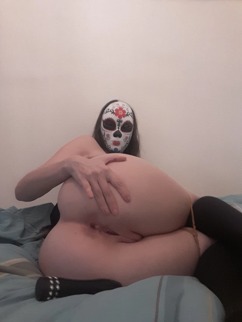 frenchmelle Onlyfans leaked photo 8539335 on Hotleaks.tv