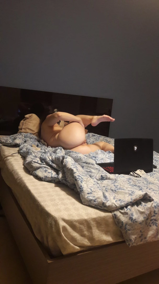 frenchmelle Onlyfans leaked photo 8540304 on Hotleaks.tv