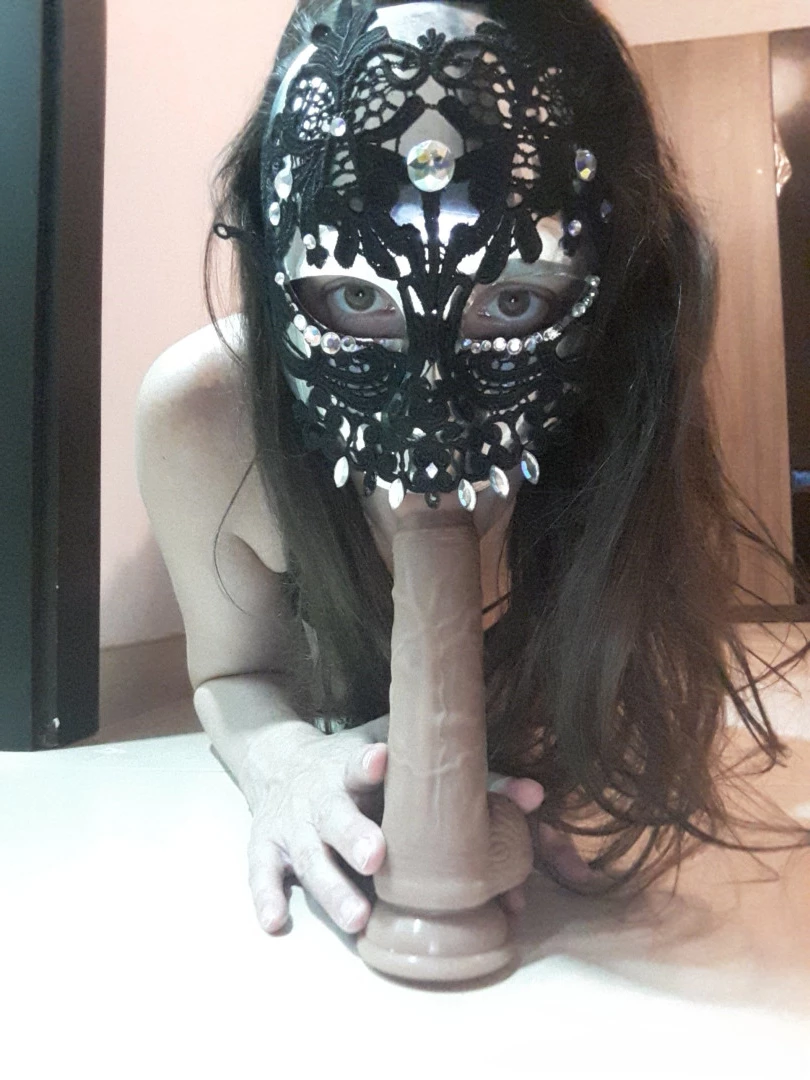 frenchmelle Onlyfans leaked photo 8541828 on Hotleaks.tv