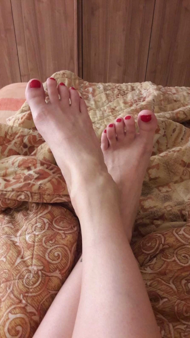 frenchmelle Onlyfans leaked photo 8542562 on Hotleaks.tv