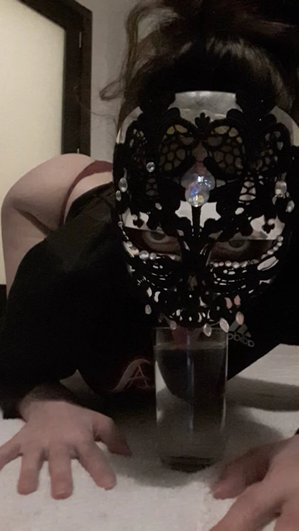 frenchmelle Onlyfans leaked photo 8543255 on Hotleaks.tv