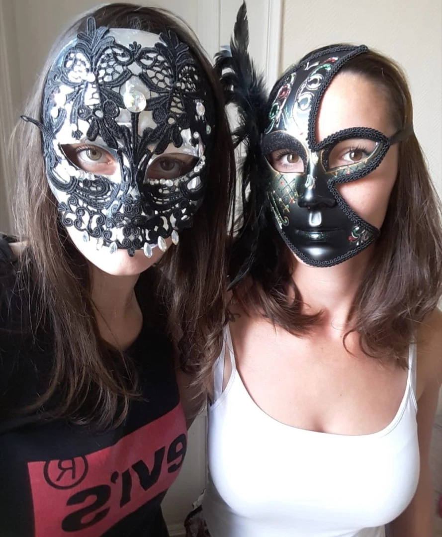 frenchmelle Onlyfans leaked photo 8544112 on Hotleaks.tv