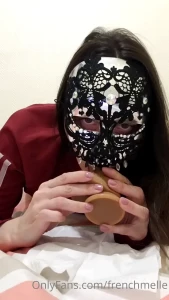 frenchmelle Onlyfans leaked video 10414103 on Hotleaks.tv
