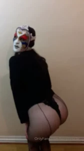 frenchmelle Onlyfans leaked video 10414126 on Hotleaks.tv