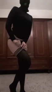 frenchmelle Onlyfans leaked video 10414178 on Hotleaks.tv