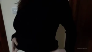 frenchmelle Onlyfans leaked video 10414193 on Hotleaks.tv