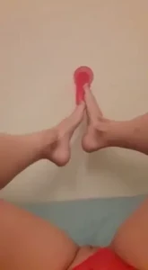 10414285