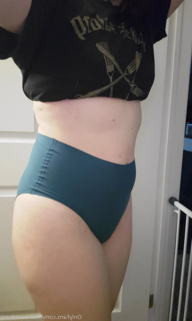 freshwarmbuns Onlyfans leaked photo 8723308 on Hotleaks.tv