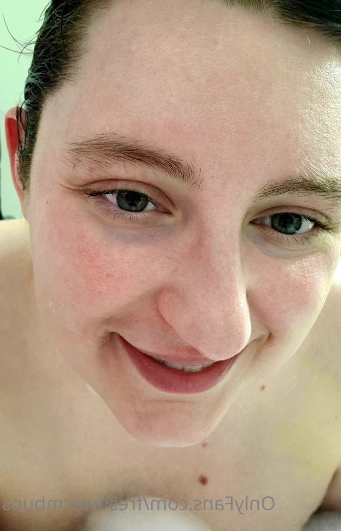 freshwarmbuns Onlyfans leaked photo 8723562 on Hotleaks.tv