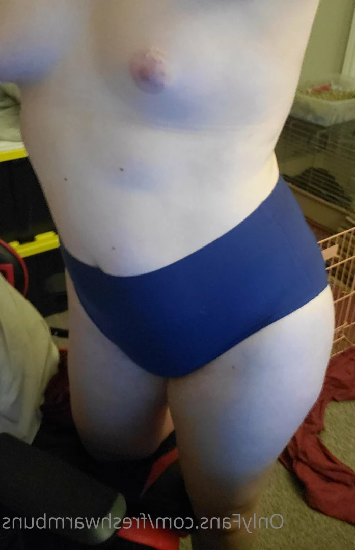 freshwarmbuns Onlyfans leaked photo 8723801 on Hotleaks.tv