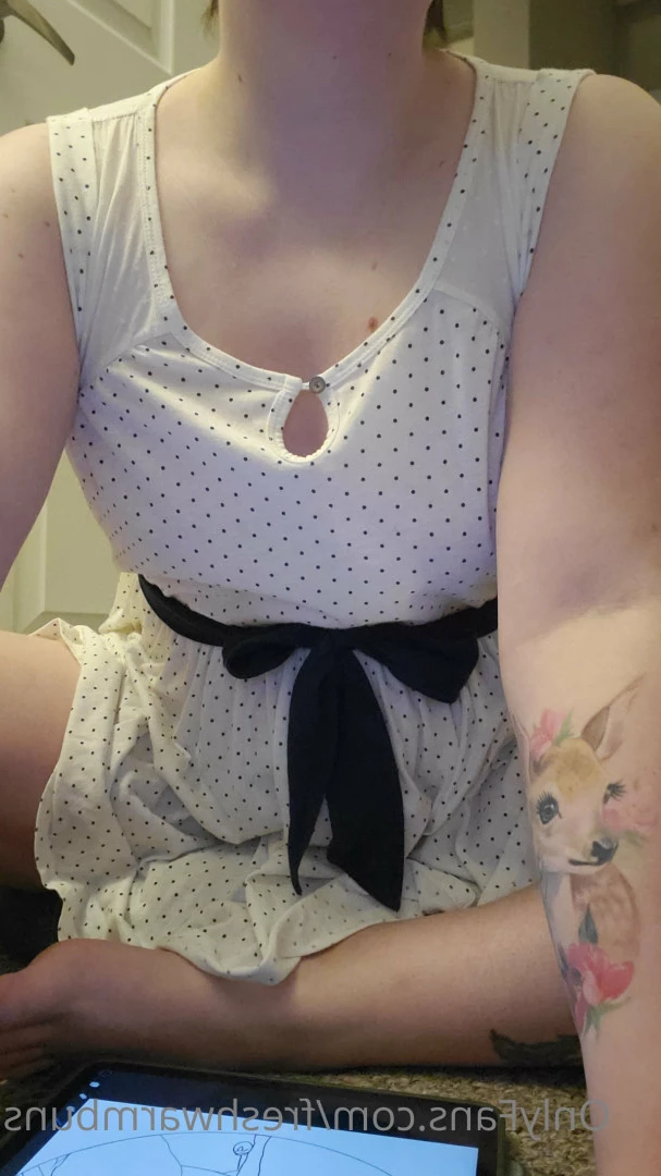 freshwarmbuns Onlyfans leaked photo 8723947 on Hotleaks.tv