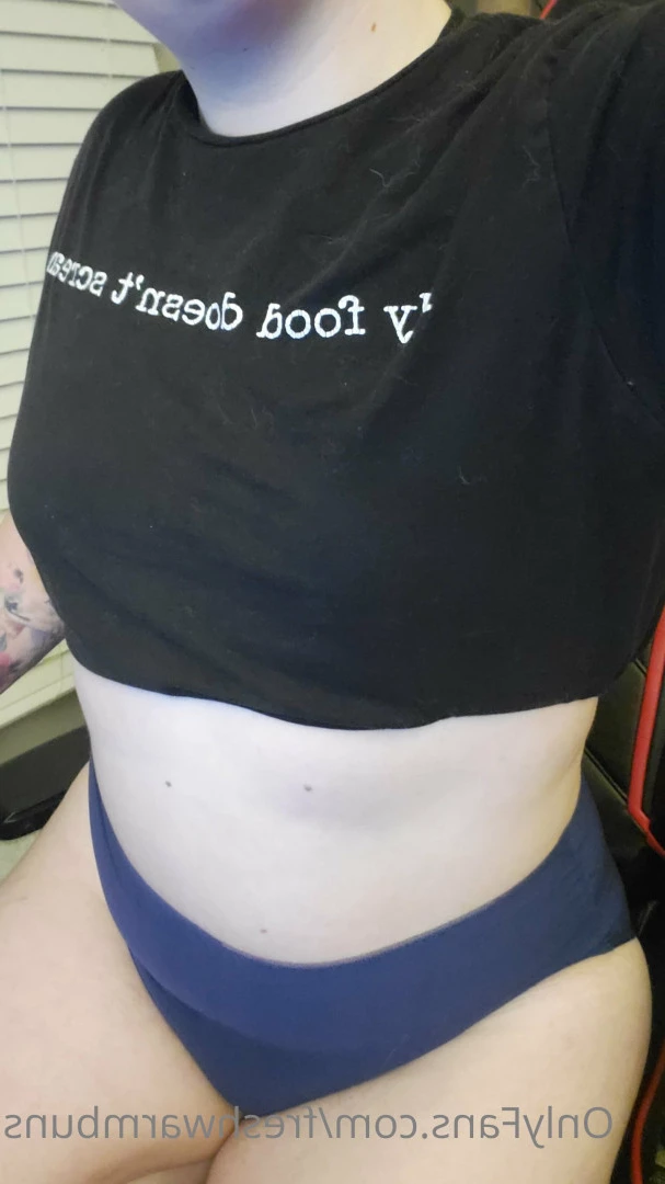 freshwarmbuns Onlyfans leaked photo 8724042 on Hotleaks.tv