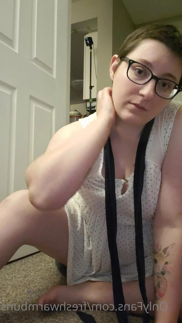 freshwarmbuns Onlyfans leaked photo 8724143 on Hotleaks.tv