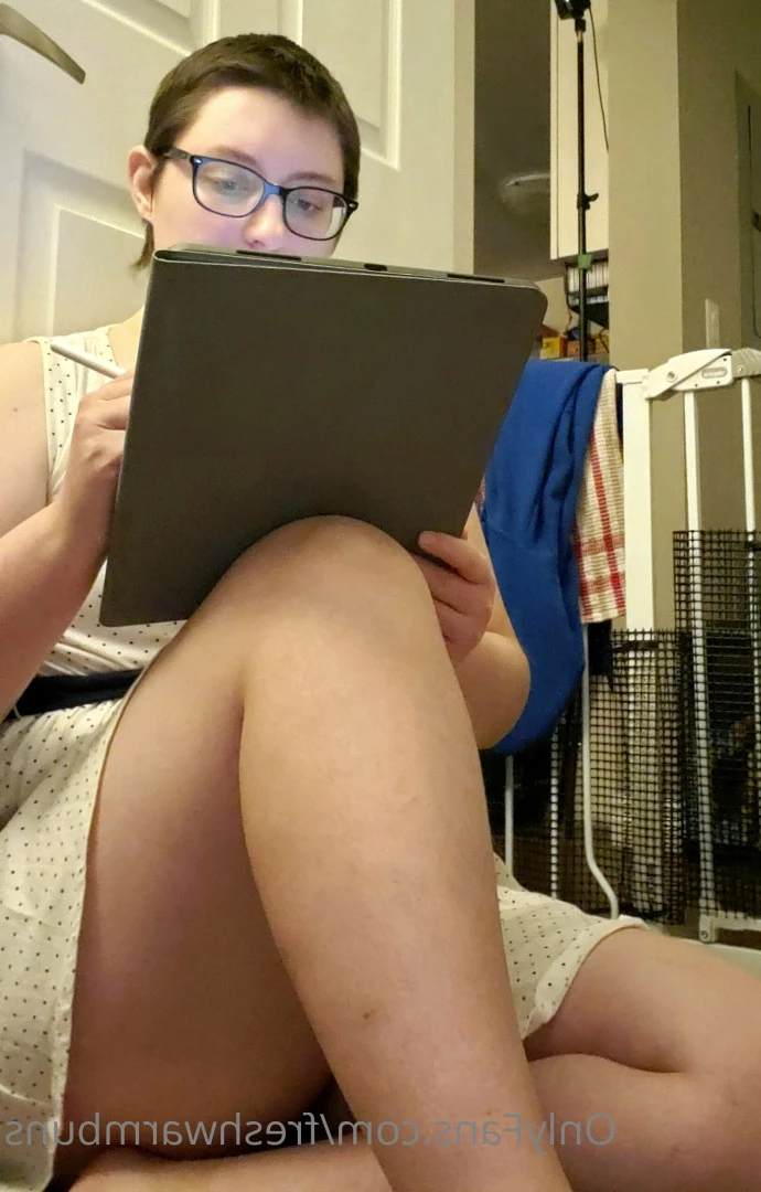 freshwarmbuns Onlyfans leaked photo 8724781 on Hotleaks.tv