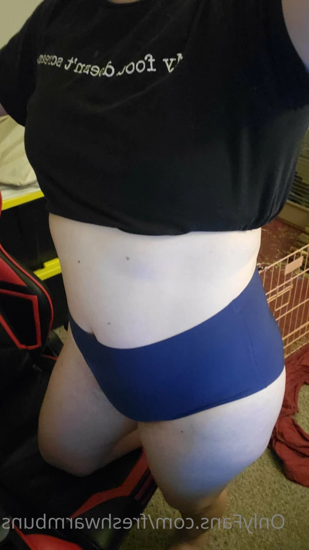 freshwarmbuns Onlyfans leaked photo 8725033 on Hotleaks.tv