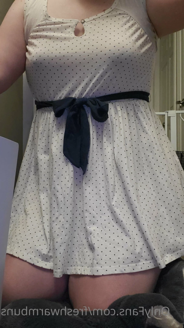 freshwarmbuns Onlyfans leaked photo 8725907 on Hotleaks.tv