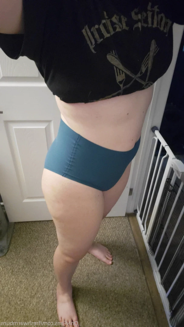freshwarmbuns Onlyfans leaked photo 8725996 on Hotleaks.tv