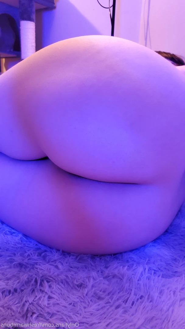 freshwarmbuns Onlyfans leaked photo 8726064 on Hotleaks.tv