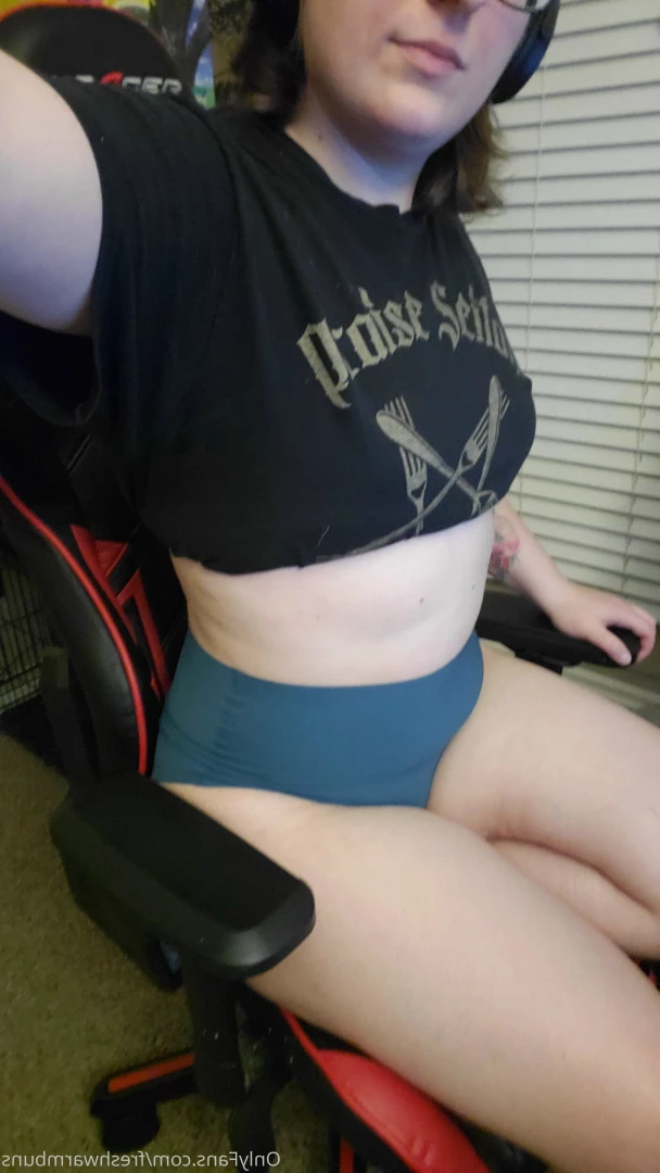freshwarmbuns Onlyfans leaked photo 8726157 on Hotleaks.tv