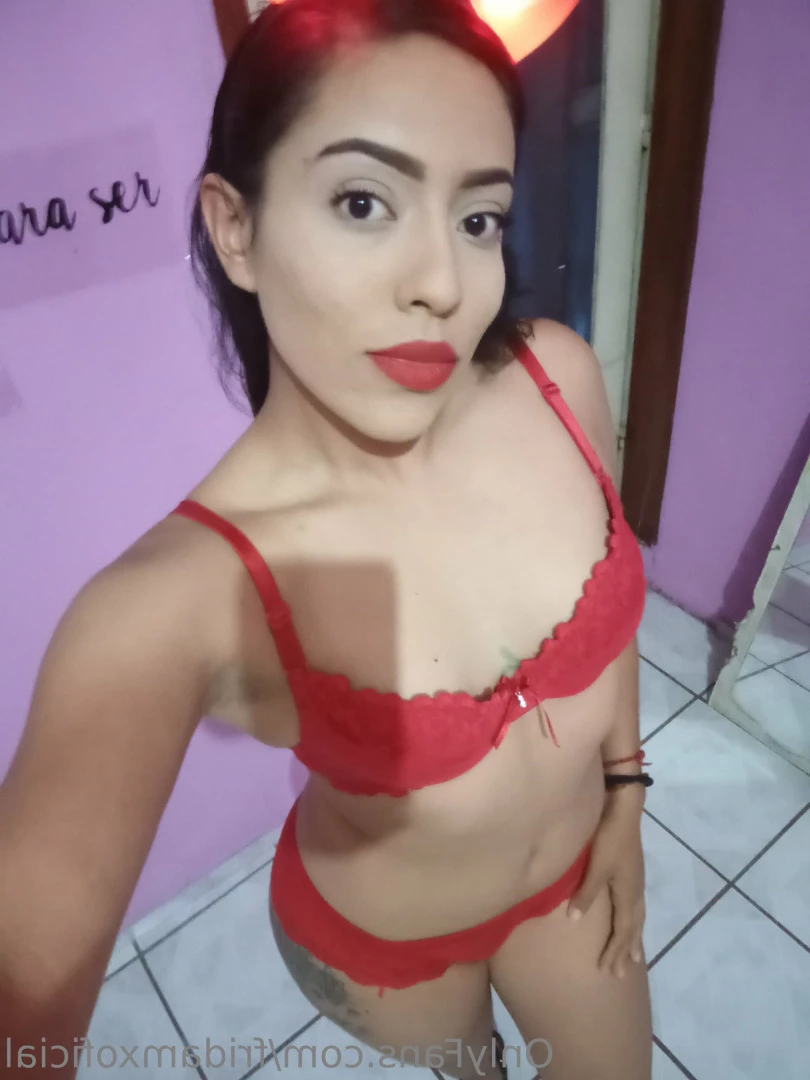 Fridisha🤫🔥 [ fridamxoficial ] Onlyfans leaked photo 8756245 on Hotleaks.tv