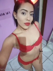 8756245