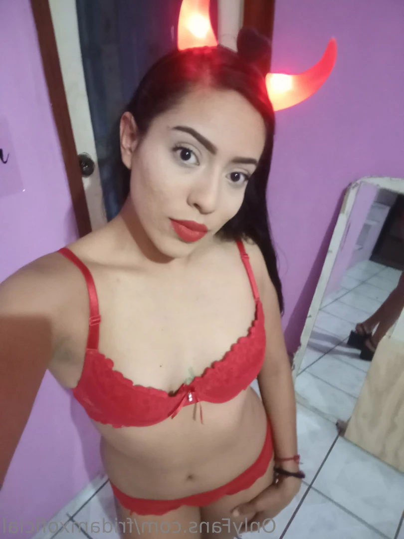 Fridisha🤫🔥 [ fridamxoficial ] Onlyfans leaked photo 8756302 on Hotleaks.tv