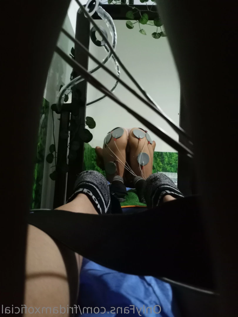 Fridisha🤫🔥 [ fridamxoficial ] Onlyfans leaked photo 8756357 on Hotleaks.tv
