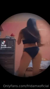 10414030
