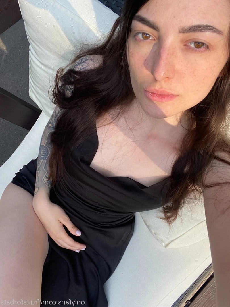 Fruity Anitta [ fruitsforbats ] Onlyfans leaked photo 8579937 on Hotleaks.tv