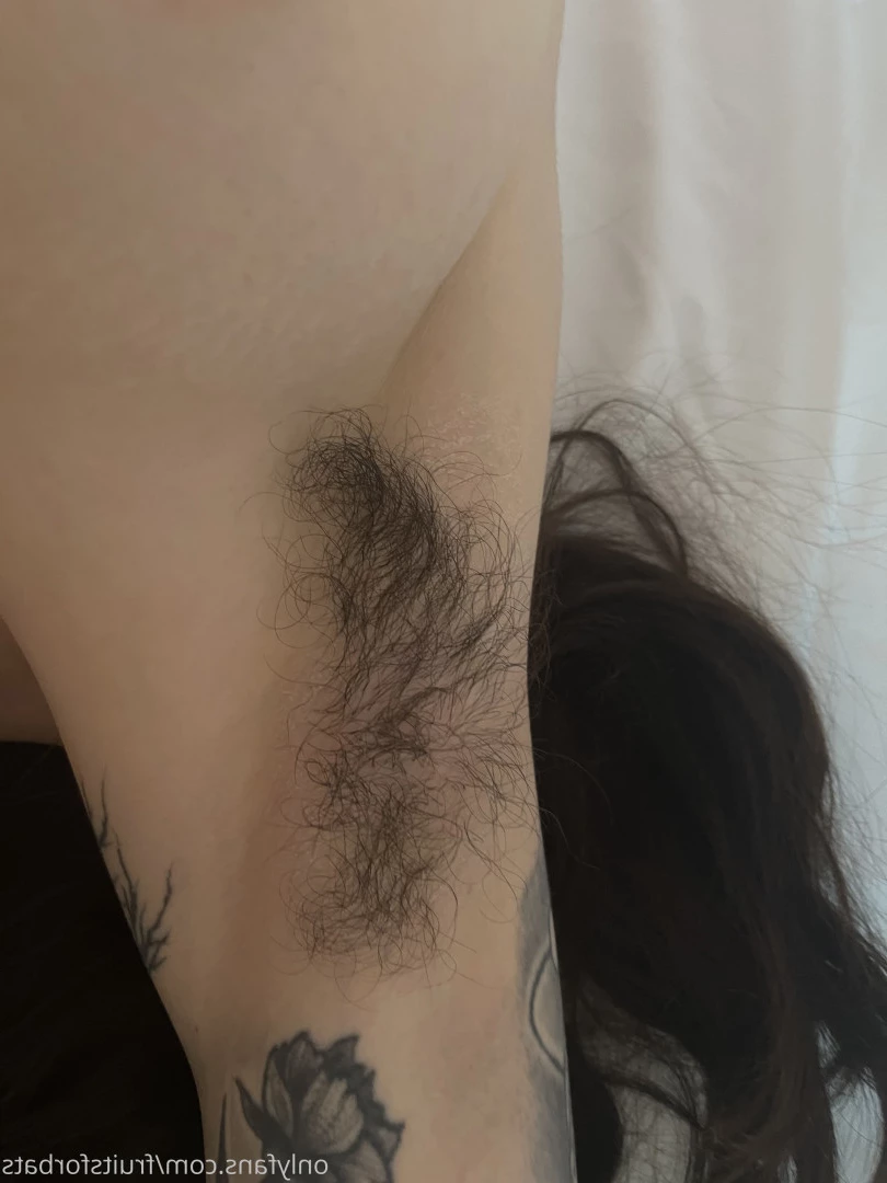 Fruity Anitta [ fruitsforbats ] Onlyfans leaked photo 8581521 on Hotleaks.tv