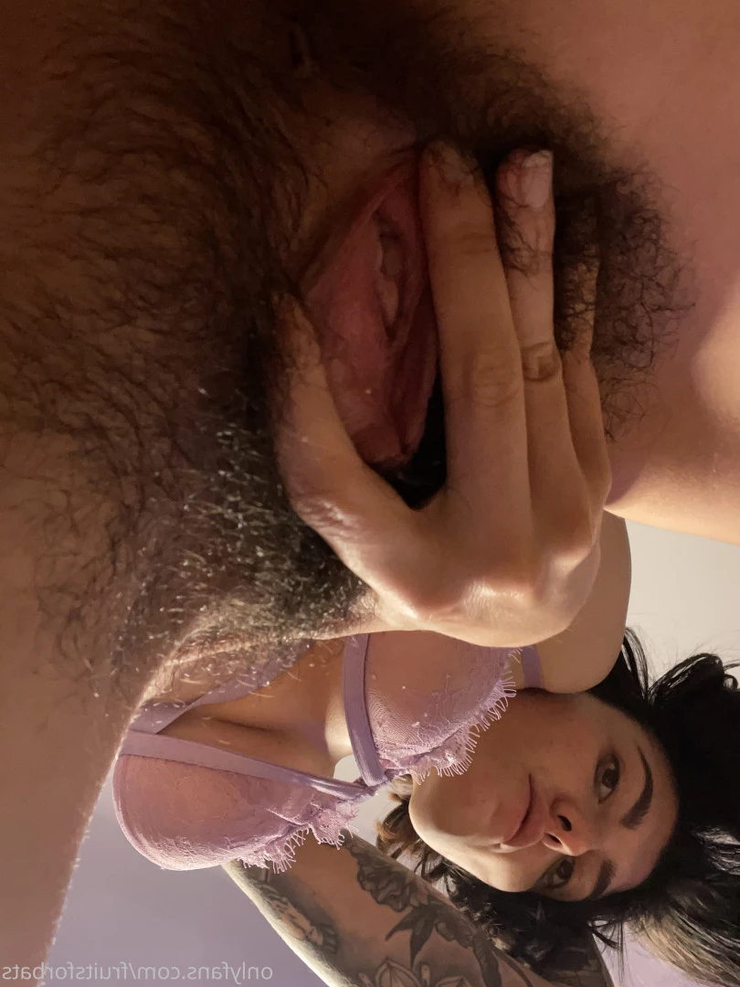 Fruity Anitta [ fruitsforbats ] Onlyfans leaked photo 8582226 on Hotleaks.tv