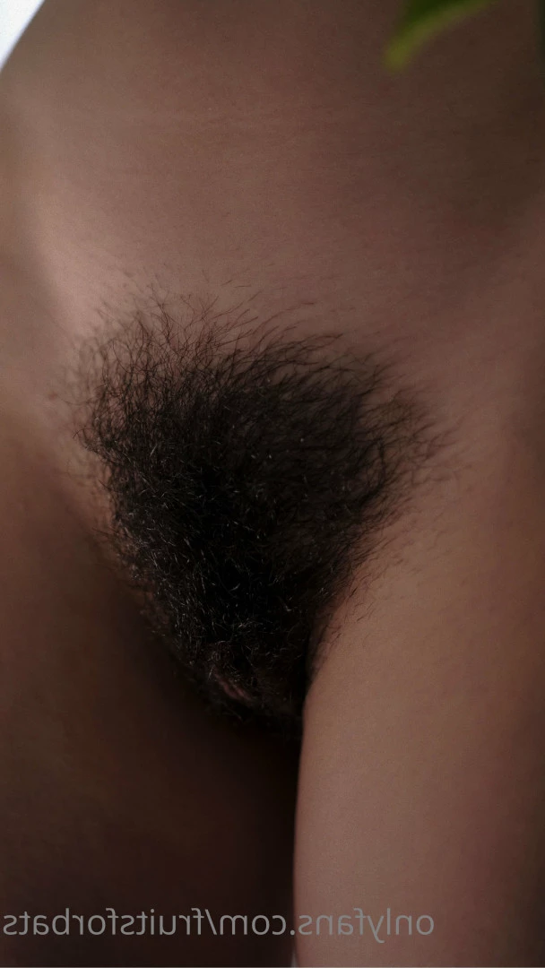 Fruity Anitta [ fruitsforbats ] Onlyfans leaked photo 8583518 on Hotleaks.tv