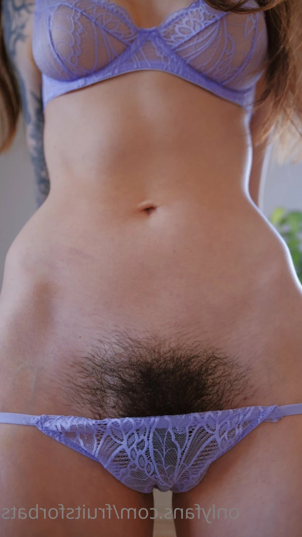 Fruity Anitta [ fruitsforbats ] Onlyfans leaked photo 8583777 on Hotleaks.tv