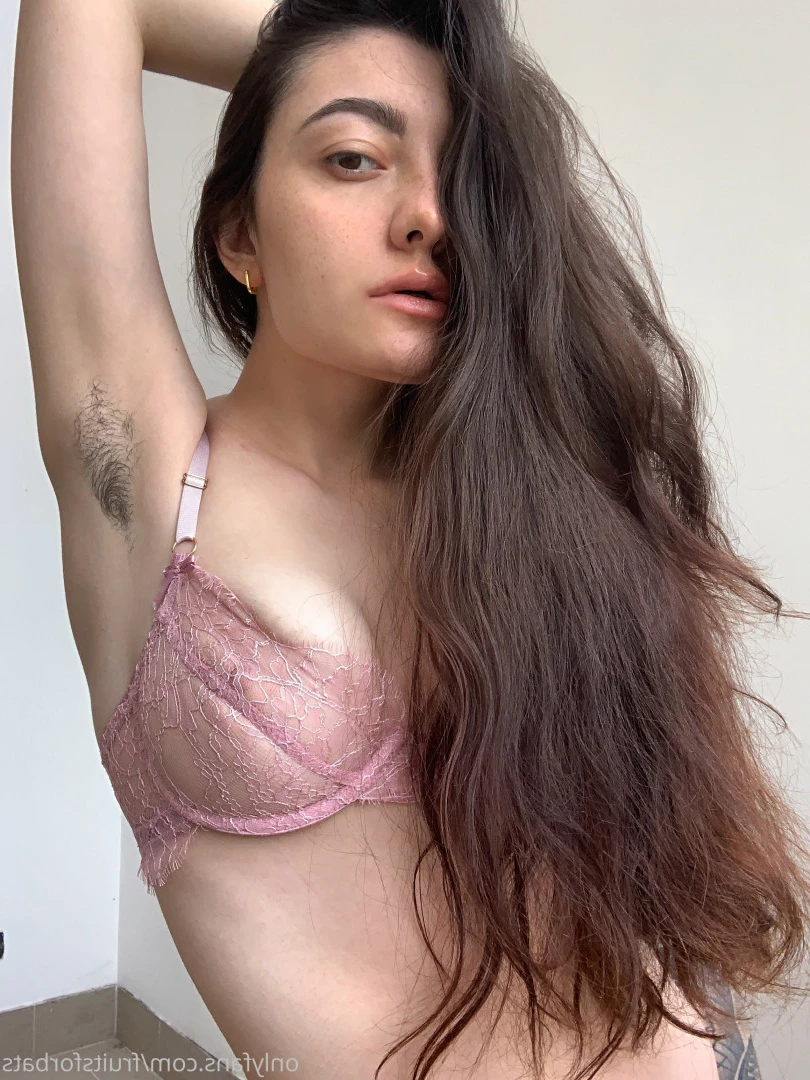 Fruity Anitta [ fruitsforbats ] Onlyfans leaked photo 8584254 on Hotleaks.tv