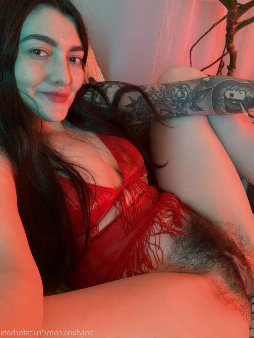 Fruity Anitta [ fruitsforbats ] Onlyfans leaked photo 8585527 on Hotleaks.tv