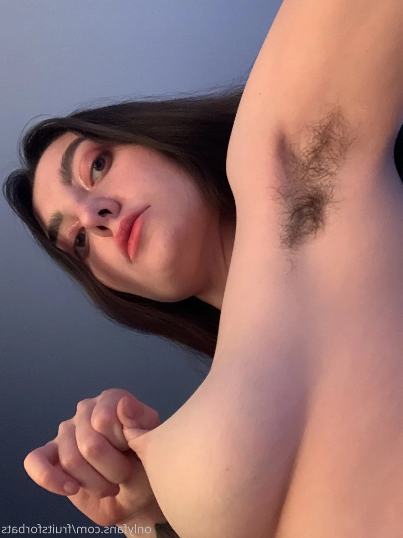 Fruity Anitta [ fruitsforbats ] Onlyfans leaked photo 8585786 on Hotleaks.tv