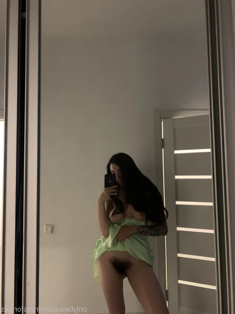 Fruity Anitta [ fruitsforbats ] Onlyfans leaked photo 8585813 on Hotleaks.tv