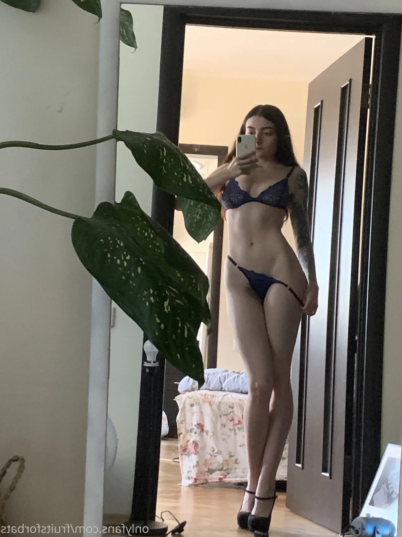 Fruity Anitta [ fruitsforbats ] Onlyfans leaked photo 8587067 on Hotleaks.tv