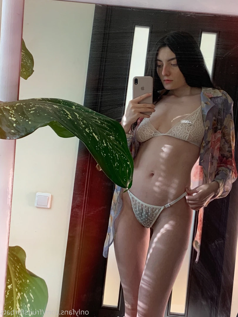 Fruity Anitta [ fruitsforbats ] Onlyfans leaked photo 8588298 on Hotleaks.tv