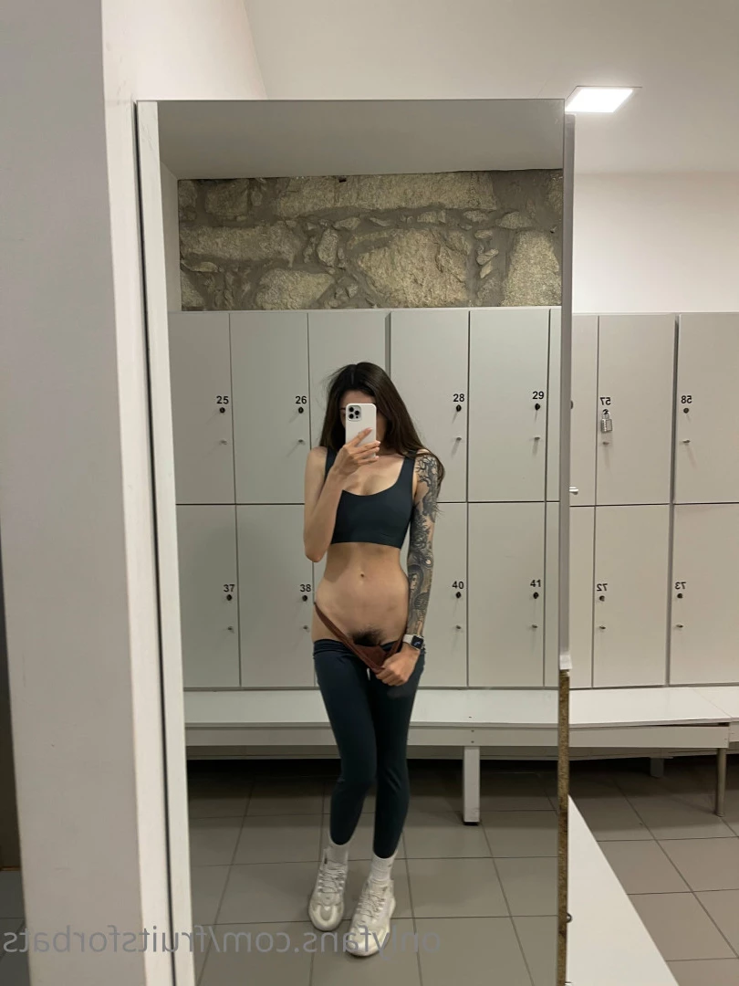 Fruity Anitta [ fruitsforbats ] Onlyfans leaked photo 8589206 on Hotleaks.tv