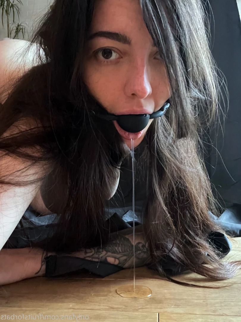 Fruity Anitta [ fruitsforbats ] Onlyfans leaked photo 8589533 on Hotleaks.tv