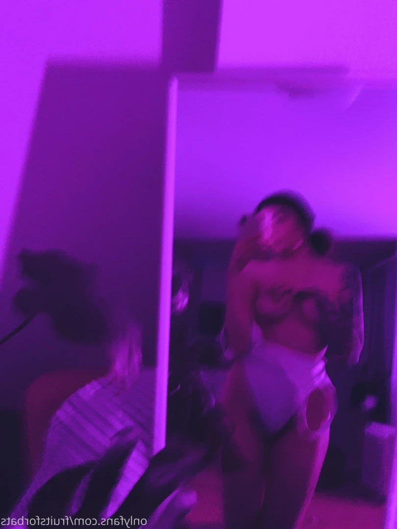 Fruity Anitta [ fruitsforbats ] Onlyfans leaked photo 8591342 on Hotleaks.tv