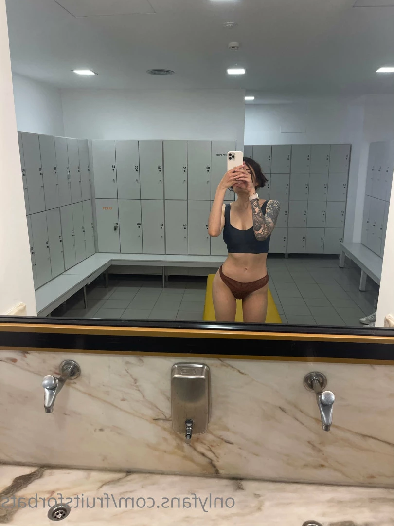 Fruity Anitta [ fruitsforbats ] Onlyfans leaked photo 8591701 on Hotleaks.tv