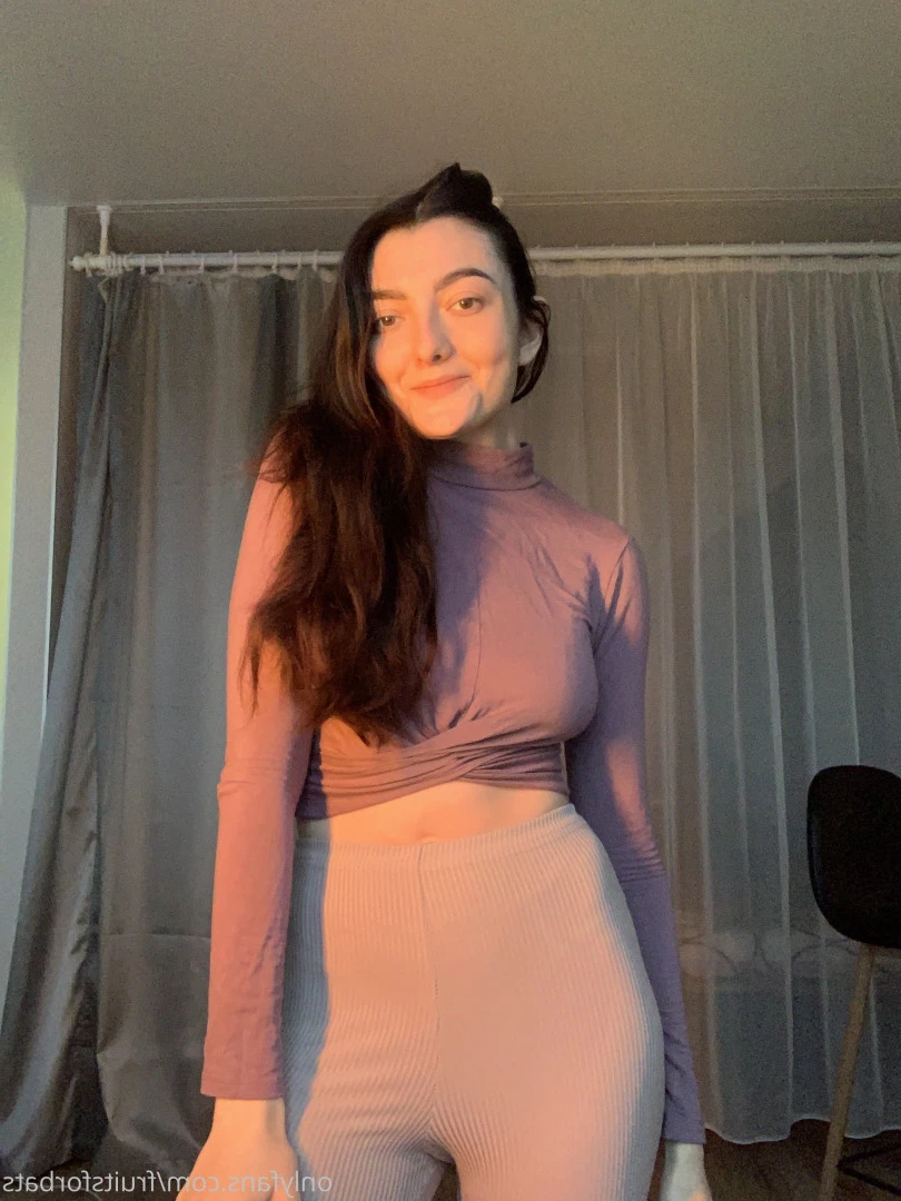 Fruity Anitta [ fruitsforbats ] Onlyfans leaked photo 8591730 on Hotleaks.tv