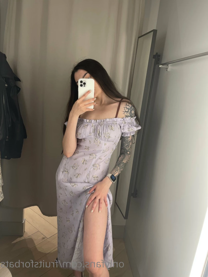 Fruity Anitta [ fruitsforbats ] Onlyfans leaked photo 8592093 on Hotleaks.tv