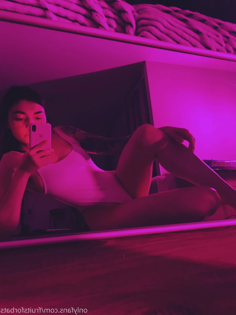 Fruity Anitta [ fruitsforbats ] Onlyfans leaked photo 8595072 on Hotleaks.tv