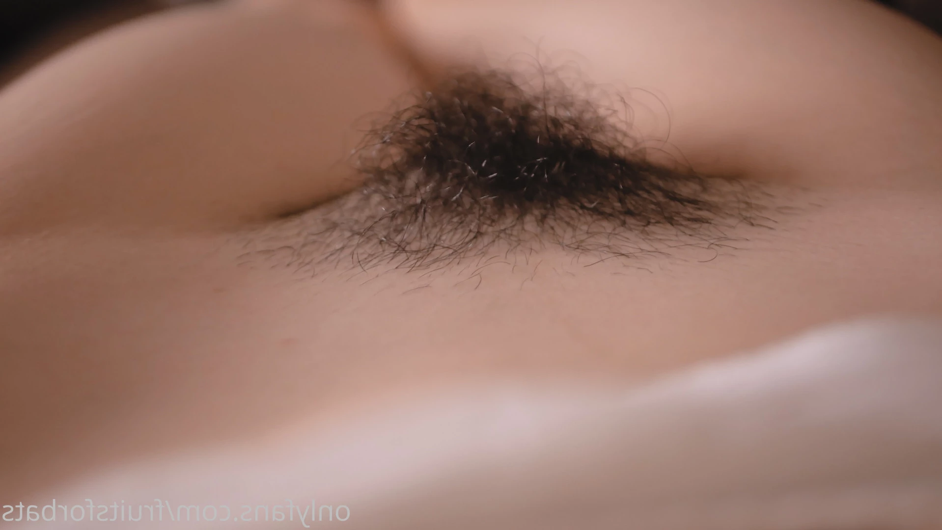 Fruity Anitta [ fruitsforbats ] Onlyfans leaked photo 8595762 on Hotleaks.tv