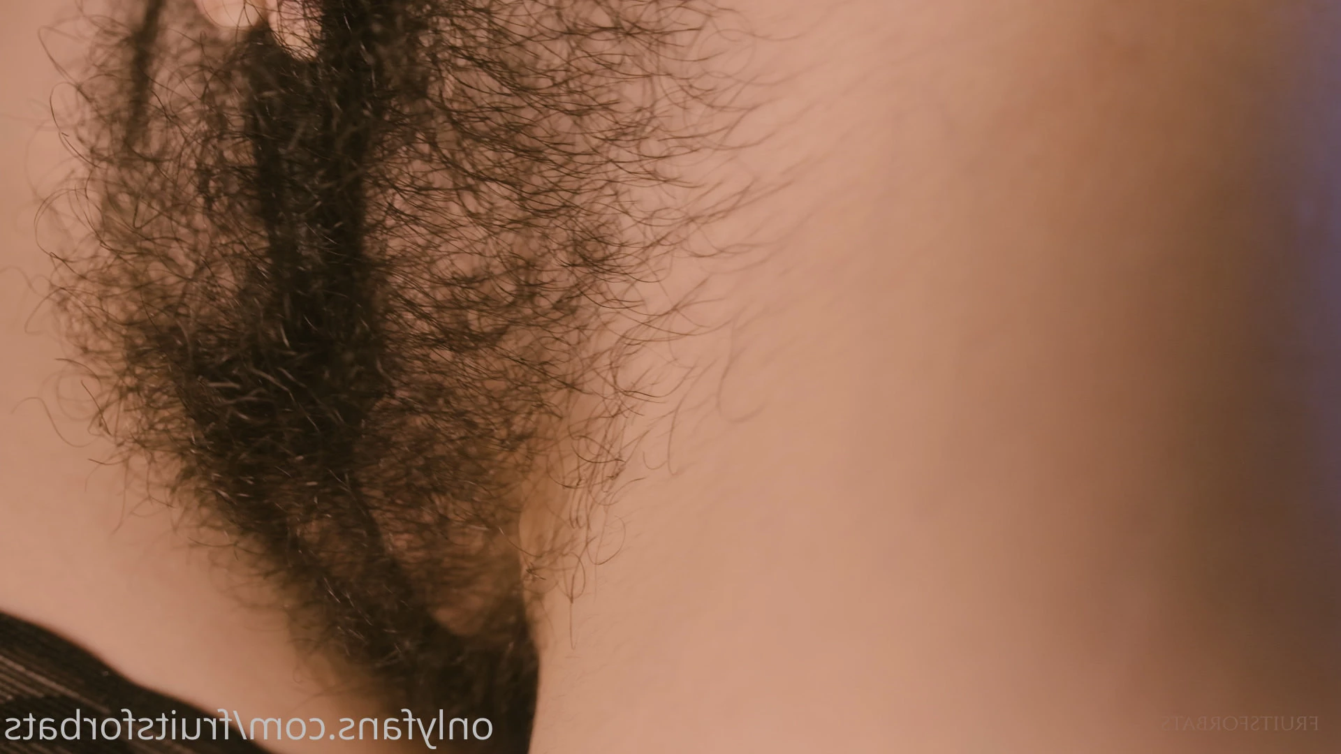 Fruity Anitta [ fruitsforbats ] Onlyfans leaked photo 8596209 on Hotleaks.tv